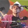 Chango's Charanga