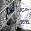 G'Jai - Let Them Talk