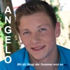 Mit Dir Fangt Der Sommer Erst an (Radio Mix)