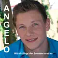Mit Dir Fängt Der Sommer Erst An