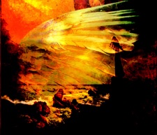 The Angelic Process - Million Year Summer