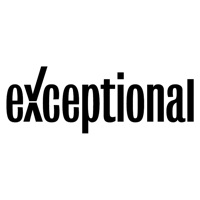 Awakening - Single - Ken Ishii