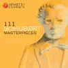 Trio Concertante - Piano Trio in E-Flat Major, D. 929 (Op. 100): I. Allegro