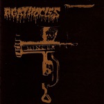 Agathocles - Maze of Papers
