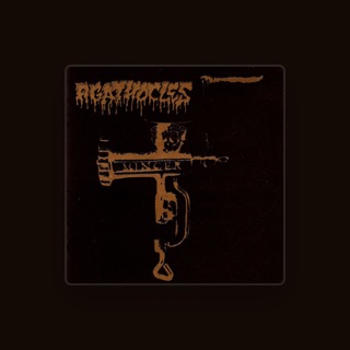 Agathocles