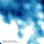 Dreamy Ambient Music for Sleep 3