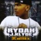 Vet (feat. Bite Da Curb) - Rydah J. Klyde lyrics
