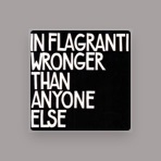 In Flagranti