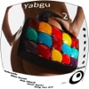 Yabgu 2 - Single