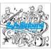 L.A.BIGBAND - Chattanooga Choo Choo