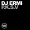 P.K.S.V (Original Mix) - DJ Ermi lyrics