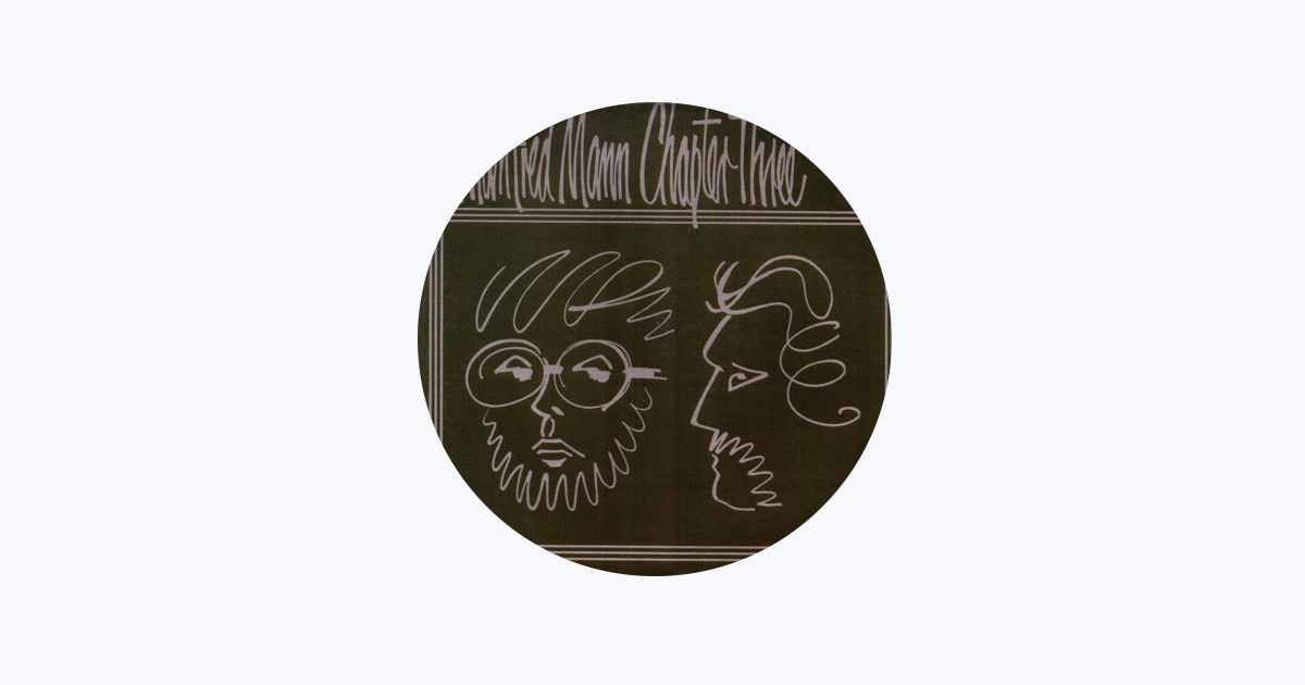 マンフレッド・マンズ・アース・バンド - Apple Music