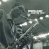 Wardell Gray - One for Prez