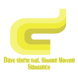 Sundance (Spiritchaser Remix) Dave Storm