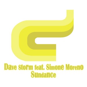 Sundance (feat. Simone Moreno)