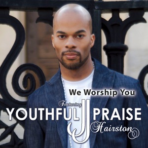 We Worship You (Radio) - Single