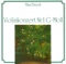 Konzert Fuer Violine Und Orchester Nr. 1 G-Moll Op. 26 - II Adagio artwork