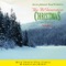 We Wish You a Merry Christmas - Derric Johnson's Vocal Orchestra & The Liberty Voices lyrics