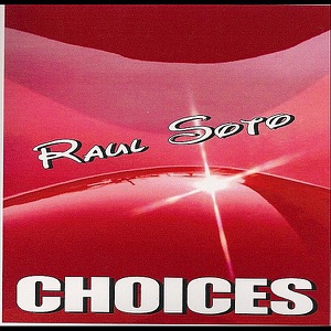 Choices