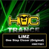 One Step Closer - Single
