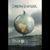 Chaos In Motion 2007-2008 (Live) - Dream Theater new Single