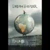 Dream Theater - The Ministry of Lost Souls (Live)