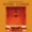 Da Lata - Cores