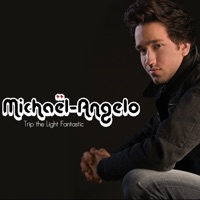 Trip the Light Fantastic - Michael-Angelo