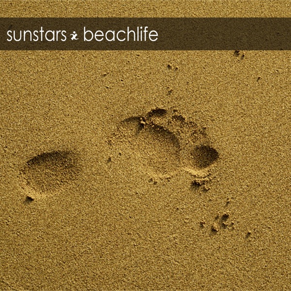 Beachlife
