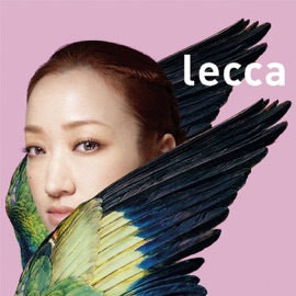 get ur morning lecca