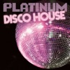Power of Music (Divine mix) cover art