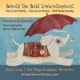 Richman Behold the Bold Umbrellaphant Saint Saens Carnival of the Animals
