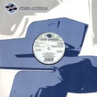 The KGB's - Superdisco (Technoboy Remix)