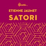 Satori - EP
