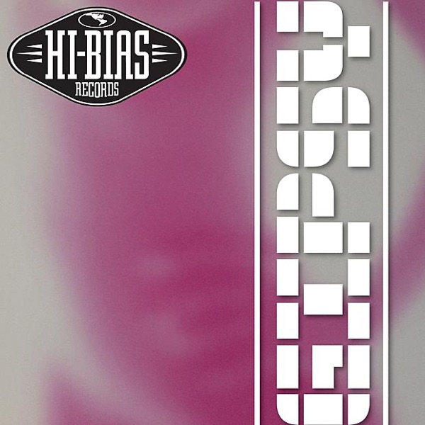 Gipsy (Re-Mastered)