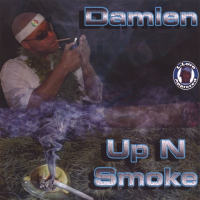 Up N Smoke