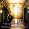 A Black Mark Tribute, Vol. I, 1997