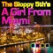A Girl from Miami (Tempered Dj's Remix) - The Sloppy 5th's lyrics