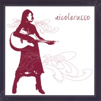 Nicole Russo - Nicole Russo