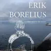 Värmlandsvisan