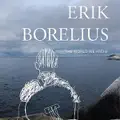 Värmlandsvisan