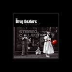 The Drug Dealers