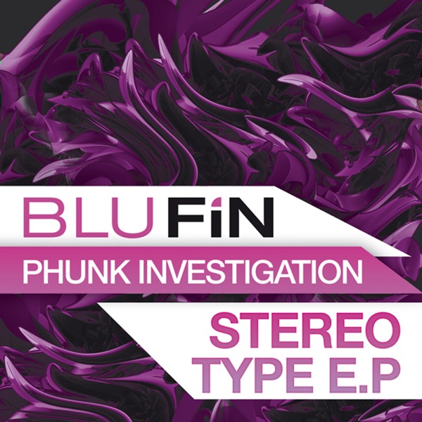 Stereo Type