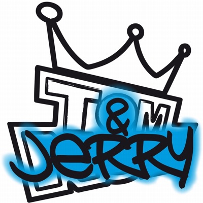 Touch Me (The Remixes Part 1)