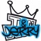 Touch Me (Paul Darey & Alan Lockwood Remix) - Tom & Jerry lyrics