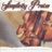 Sprit Song