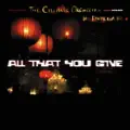 The Cinematic Orchestra