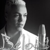 Belo - Razão da Minha Vida