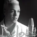 Intriga da Opósição