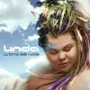Linda - Domani stai con me
